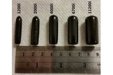 Phillystran HPTG 4000i End Caps H164