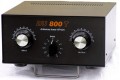 DU800 - 800 W T-Network Tuner