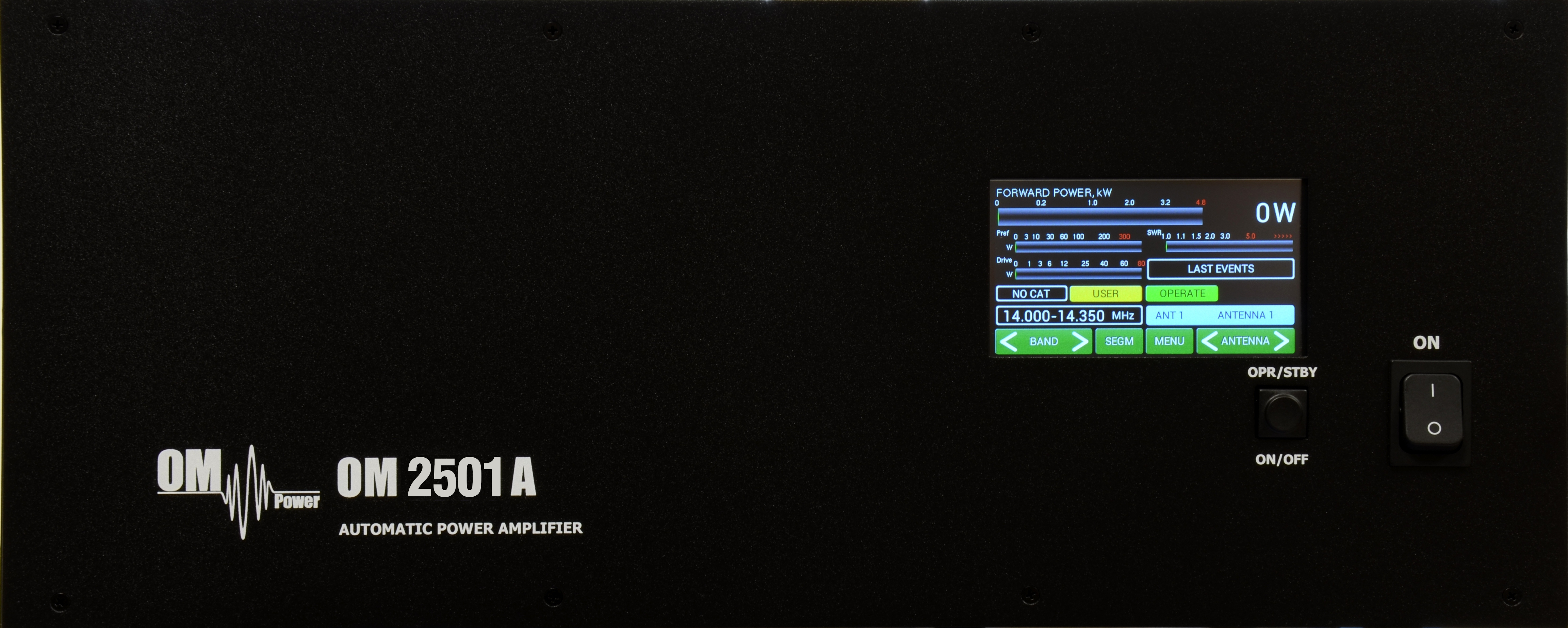 amplifier, amplifiers, hf amplifier