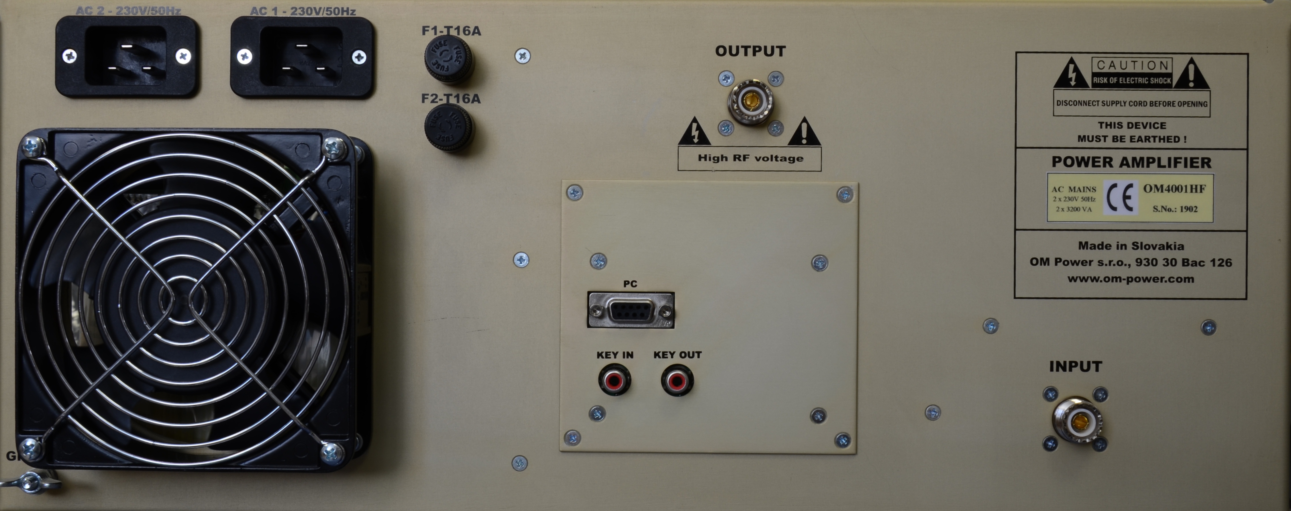amplifier, amplifiers, hf amplifier photo