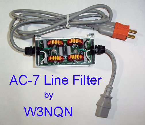 Ac line. Ac line filter. ас power filter. power line filter c14. acs line.